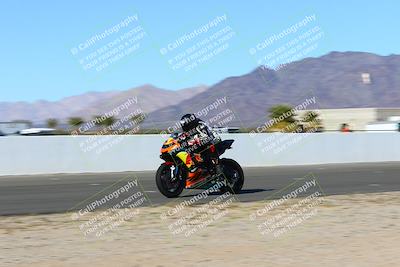 media/Jan-09-2022-SoCal Trackdays (Sun) [[2b1fec8404]]/Front Straight Speed Shots (1pm)/